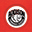 pes.addisonschools.org