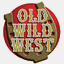 oldwildwest.be