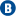 bledsoejacobson.com