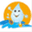 tqpool.com
