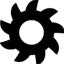 brianimation.net