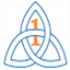 credo1solutions.com