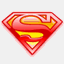 systemlearner.com