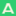 amaranthdesign.ca
