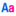adrianadel.com
