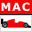 maclingen.com