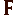 ffi.msstate.edu