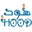 hoodonline.org