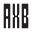 blog.axb500.com