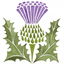jsfree.org