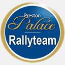 prestonpalace-rallyteam.nl