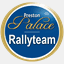 prestonpalace-rallyteam.nl