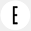 estampida.com