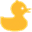 monitv.com