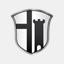 hivekey.net