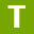 tribecatrust.org