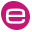 elixance.com