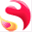 xiansuan.com