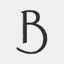 bloggertutor.com