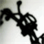 robotsandtimemachines.com