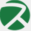 zengix.com