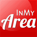 inmyarea.com