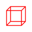 joshuaqubti.com
