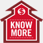 knowmorevt.com