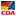 cda-solingen.de