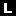 lucaslund.com