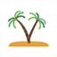 traveltillyoudrop.com