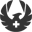 pxhero.com