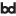 benjamindelanoy.com