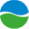 ibbeck.com