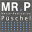 mr-p.de