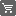 forwireless.com