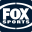 foxsports.com.au