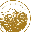 kopffruehling.com
