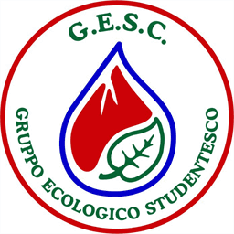 gesc.org