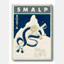 smalp155.org