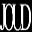 joudbuild.com