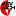 asv-vach.de