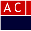 acplastering.net