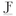 johnsonsfabrics.net