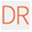 david-ruzicka.com