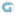 gdgb.gi