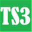ts3donwloads.wordpress.com