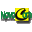 novocom.rs