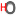 homeworkoutlet.com