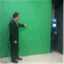 wxmankyle.wordpress.com